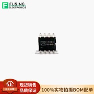 Hi7003/6001/7021/7002/9101/7023H/8000/12410W/15010/9102 Chip