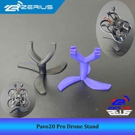 3D Print Pavo20 Pro Drone Stand, Drone Stand for Pavo 20 Pro