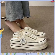 3-5 cm inns street fashion flip flops sandal perempuan