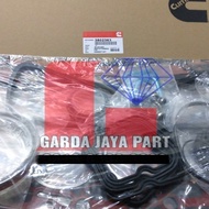 GASKET KIT OVER HAUL KOMATSU CUMMINS PC100-6/4D102/4BT quality