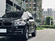 2016 BMW X5 Xdrive25d  🔥CP值高豪華休旅車🔥