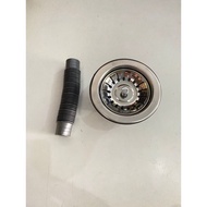 Afur matahari 11/2", dishwasher afur