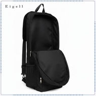 Eigell Industrial Carrier Multipurpose Yoga Mat Carrier Large Storage Waterproof Fitness Bag for Gym