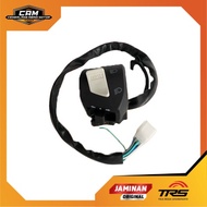 SAKLAR KIRI TOSSA HERCULES OEM SWITCH ASSY TOSSA HERCULES