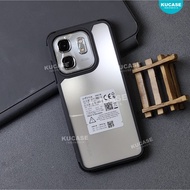 Infinix Smart 9 Infinix Hot 50I Infinix Smart 9 HD Case Shockproof Hybrid Case Anti Fall Case Infini