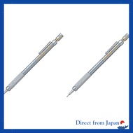 Pentel Graphgear 500 Mechanical Pencil XPG519 0.9mm