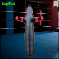 Mma Grappling Dummy Bag Training Dummy Empty Unfilled Jiu Jitsu Punching Bag Judo Dummy Bag Mma Trai
