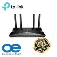 TP-LINK XX230v Network AX1800 Wireless VoIP GPON Router
