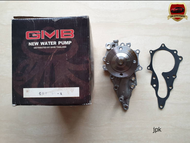 ปั๊มน้ำ TOYOTA 2JZ-GE ไม่ TURBO ไต้หวัน ราคาลูกละ 950บาท