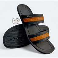 GEMINI PRO-02 MEN'S CASUAL SLIDE SANDALS AVAILABLE IN SIZES 38-43 NEWEST