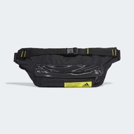 Adidas กระเป๋าคาดอก/คาดเอว Sport Casual Waist Bag (2สี)