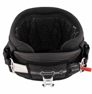 Prolimit x Clubloongchat : Waist Harness - VEX กางเกงโหนเอวสำหรับไคท์เซิร์ฟ กางเกงโหนเอว วัสดุทนทาน