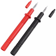 HANTEK HT19 Universal Probe