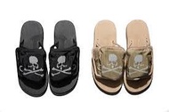 Mastermind Japan x Suicoke MMJ