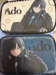 Ado CD袋