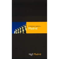 (BBW) HG2: (ISBN: 9781905428298)