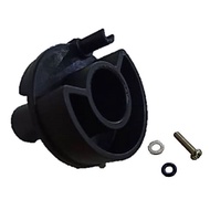 PROTON SAGA BLM FLX- ENGINE INLET MANIFOLD BUSH