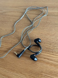 Sennheiser IE 200