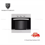 EF BO-AE62-A Multi-Function Oven