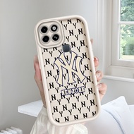 Infinix Smart 6 X6511B Cute Case Phone TY T31699