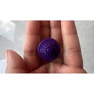 UNGU BIT ELEVATE (PURPLE) BEYBLADE X TAKARA TOMY