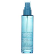 Clarins Hydra-Essentiel Hydrating, Multi-Protection Mist 75ml/2.5oz