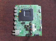 主機板 BN41-02353B ( SAMSUNG  UA48J6200AW ) 拆機良品