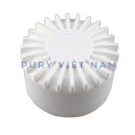 Tay vặn cốc lọc nắp cốc lọc 123 Karofi model S-s038 U03 U05 U95 P95 O-p1310 O07 U10 D52 I55 N69...