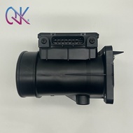 E5T06071 MD357338 E5T05071  MD151055 MD183609 Air Flow Sensor