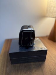 Hasselblad 907x 100c