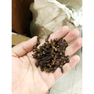 Whole Cloves / Small Wrapped Dried Cloves