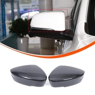 For Acura Acura MDX 2022 2023 2024 Exterior mirror cover Exterior mirror protective case ABS Automot