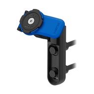 Nobita Quad Lock Motorcycle-Brake/Clutch Mount