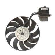 3D0959453F Radiator Engine Generator Kit Manufacturers Plastic Vento-Radiator Cooler Radiator Fan Fo