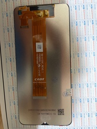 màn hình sam sung mã a12 mã A125/ A127 xịn