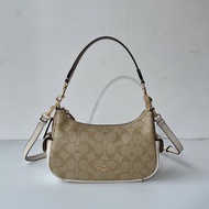 Coach Pennie Shoulder Bag