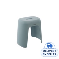 Citylife Sitting or Stepping Stool New Version