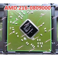 1PCS AMD 216-0809000 216-0809000,guaranteed quality