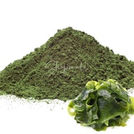 Seaweed Powder Fine Powder Natural Food For Aquarium Fishing Fish Shrimp Isopod