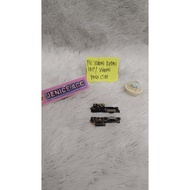 XIAOMI REDMI 10C/XIAOMI CHARGER CONNECTOR poco C40 FS