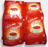 Teh Sariwangi celup sachet isi 6 sachet