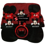 Car Seat Cover 18 in 1 Car Cushion/ 18in1 Mickey Mouse HM/