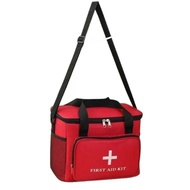 P3K Box Bag Medical Equipment Bag Sling Bag Medical Health Bag
