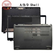 NEW 2 2D Shell For ACER A315-42 A315-42G A315-54 A315-54K A315-56 Ex215-51G N19c1 LCD Top Case/Bez