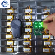 Suitable for Dedicated Original Factory Battery Weilai Car ES6 EC6 ES8 Smart Key