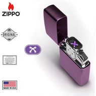 Zippo  Lighter Insert Arc Lighter Box 65828( Insert Only )