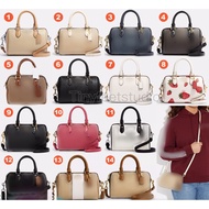 CH159 CH160 CH370 CH469 CH157 CH161 CH276 CO959 CO963 CR243 CR244 CS183 CN754 CY742 Mini Rowan Cross