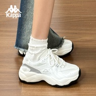 Kappa | รองเท้าผ้าใบแฟชั่นสำหรับผู้หญิง