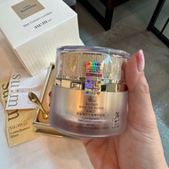 Tem LG ViNa date 3/2026 - Full 60ml Kem Dưỡng Losec Summa Elixir Cream Lumiere