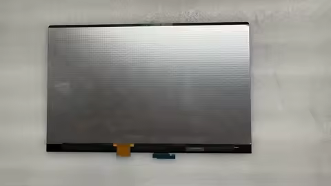 13.3 inch OLED for For Samsung Galaxy Book2 360 NP930QED Display Touch Screen Assembly FHD 1920x1080